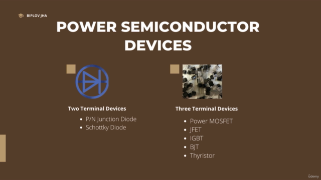 Simulink for Power Electronics Design, Simulation & Analysis – Screenshot 3