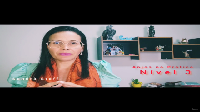 Terapia do Relacionamento - Nível 3 - Conquiste o seu amor – Screenshot 2