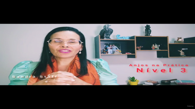 Terapia do Relacionamento - Nível 3 - Conquiste o seu amor – Screenshot 3