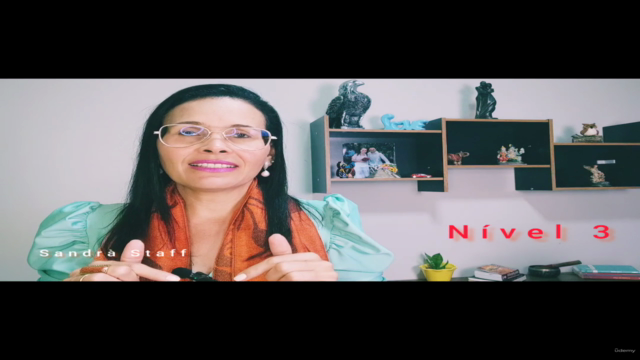 Terapia do Relacionamento - Nível 3 - Conquiste o seu amor – Screenshot 4