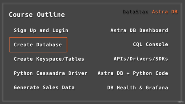 DataStax Astra DB - Screenshot_02