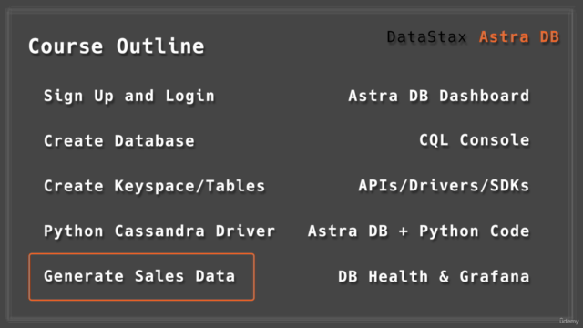 DataStax Astra DB - Screenshot_04
