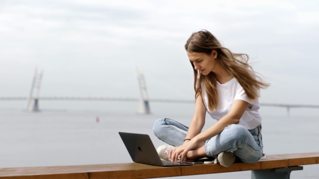 Produtividade de Testes de Software com Uso do ChatGPT – Screenshot 3