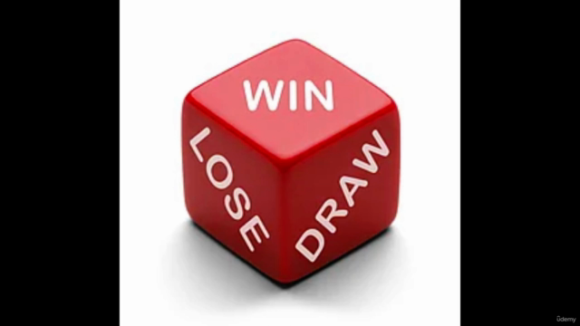 Master Baccarat System - WINING ON BACCARAT MADE EASY – Screenshot 1