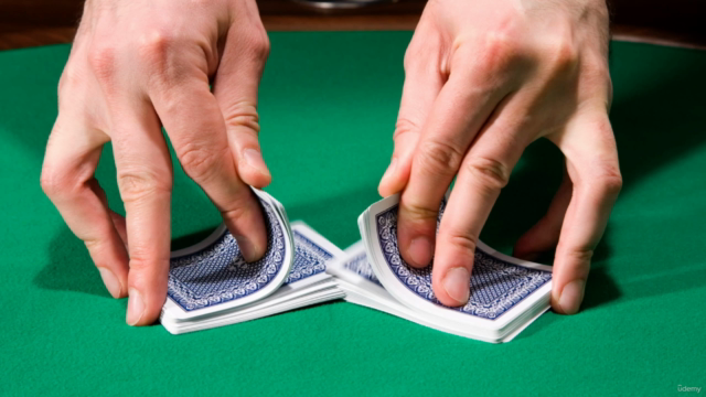 Master Baccarat System - WINING ON BACCARAT MADE EASY – Screenshot 2