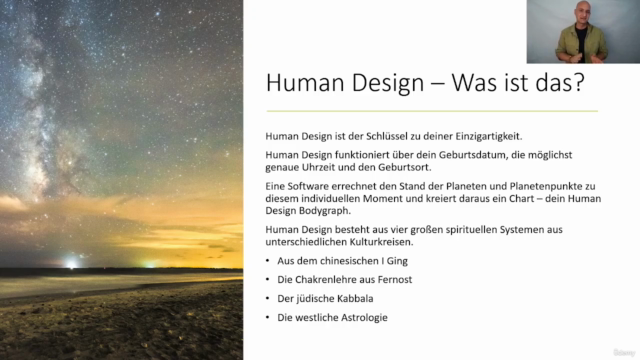 Human Design - Screenshot_03