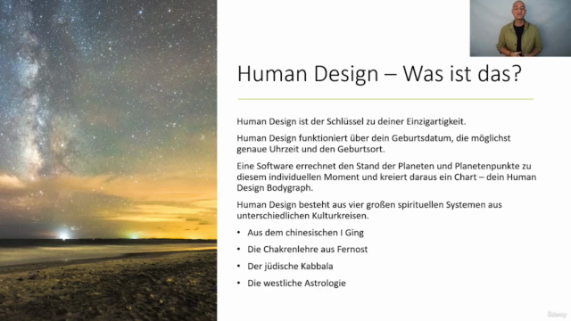 Human Design - Screenshot_04