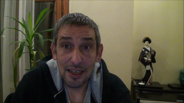 Karuna Ki Reiki Master 1-2-3 Tüm Seviyeler – Screenshot 4