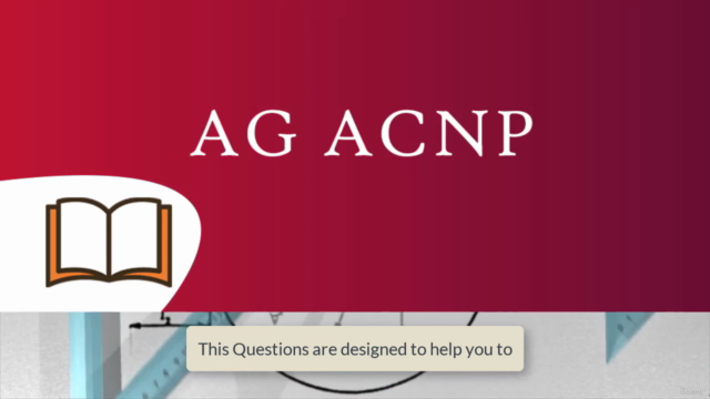 AG ACNP Acute Care NP Exam Questions Practice Test part 2 - Screenshot_03
