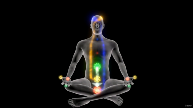 Learn Meditation Technique, Most Effective Yet Easy – Screenshot 4