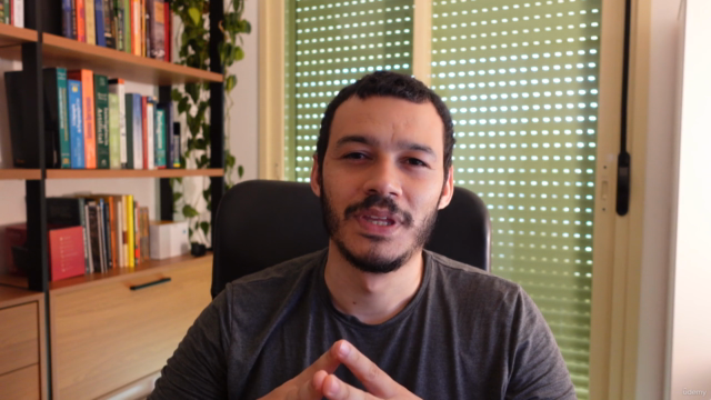 Domine a Comunicação Sem Medo para Profissionais de TI – Screenshot 1
