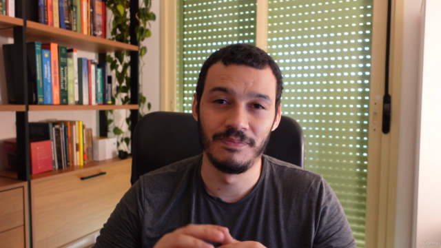 Domine a Comunicação Sem Medo para Profissionais de TI – Screenshot 2