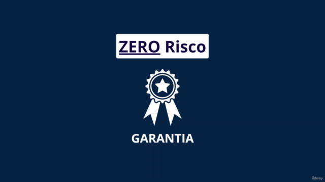 Curso Intensivo de Excel: Do ZERO aos Dashboards! (2023) – Screenshot 4