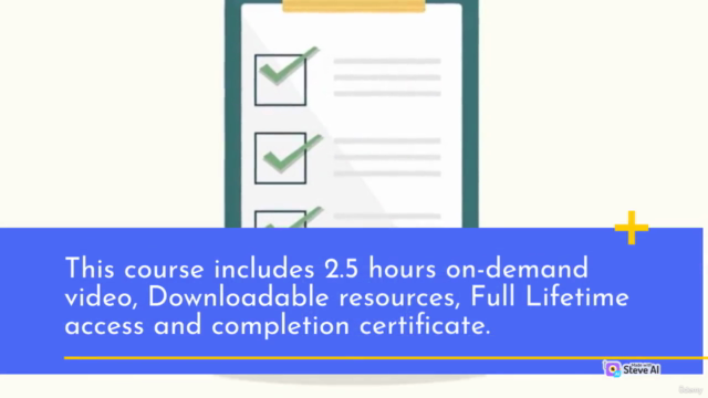 Signal Detection and Management in Pharmacovigilance – Screenshot 4