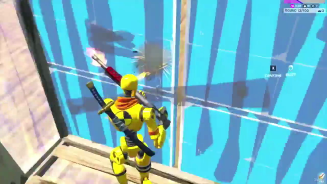 Unity Multiplayer Online Fps Game: Steam & Mirror Networking – Screenshot 1