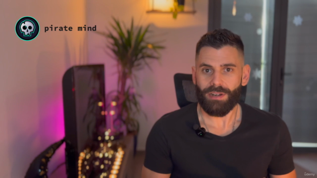 [2025] Négociez comme un pro et faites plier n'importe qui – Screenshot 1