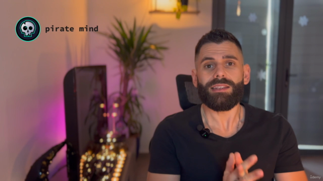[2025] Négociez comme un pro et faites plier n'importe qui – Screenshot 2