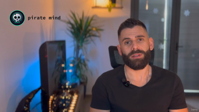 [2025] Négociez comme un pro et faites plier n'importe qui – Screenshot 3