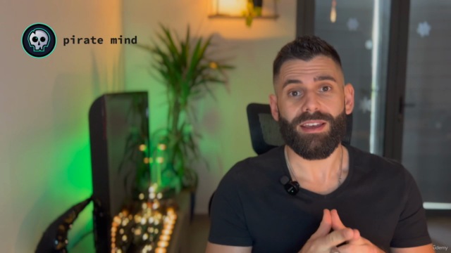 [2025] Négociez comme un pro et faites plier n'importe qui – Screenshot 4