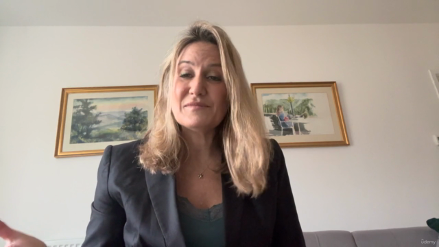Create an Outstanding CV / RESUME in 5 easy steps – Screenshot 1
