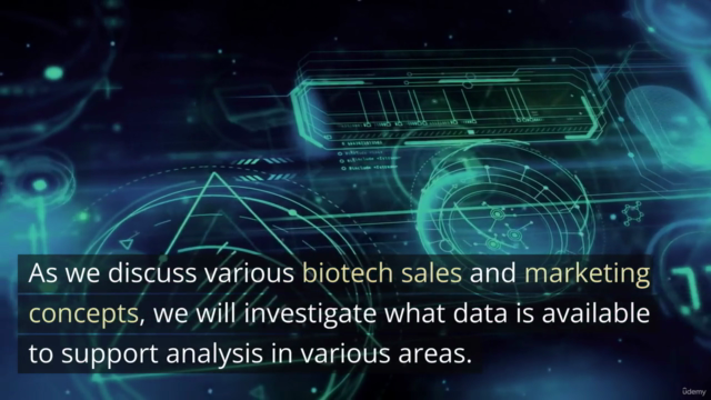 Biotech and Specialty Pharma: Sales, Marketing, and Data 101 - Screenshot_04