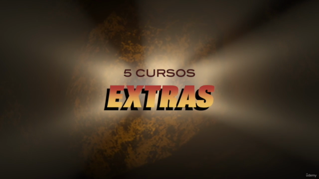 Especialista em Gestão de Conflitos para Líderes +[5 EXTRAS] – Screenshot 3
