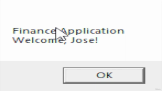 Learn Programming By Developing Real Applications Using C# – Screenshot 2
