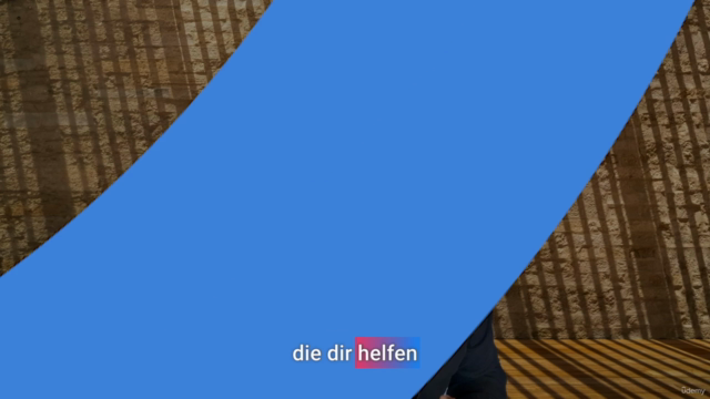 Crashkurs: Erfolgreich Google Ads Kampagnen schalten – Screenshot 2