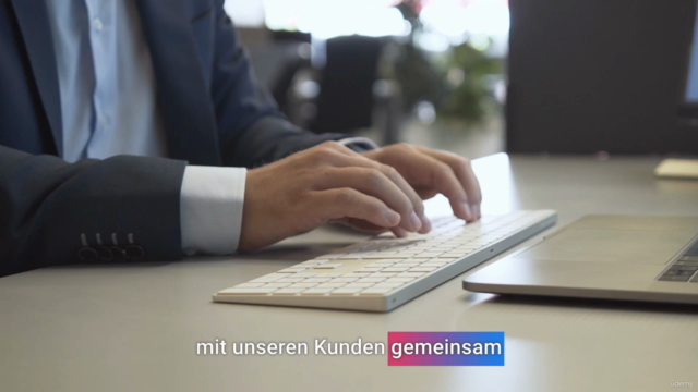 Crashkurs: Erfolgreich Google Ads Kampagnen schalten – Screenshot 3