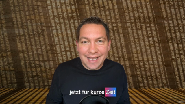 Crashkurs: Erfolgreich Google Ads Kampagnen schalten – Screenshot 4