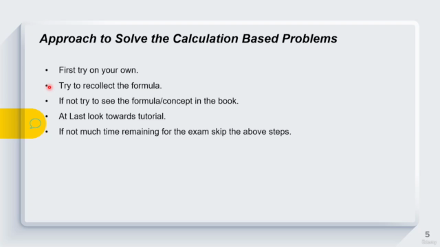APICS CPIM Preparation - Maths Problem Solving Guide - Screenshot_04