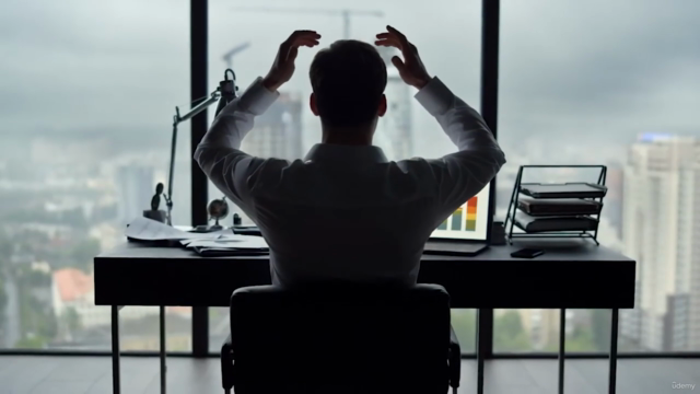 Sukses Berinvestasi Saham Multibagger ala Warren Buffett – Screenshot 1