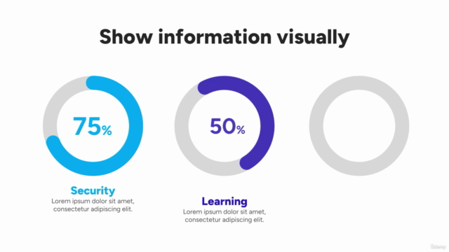 Improve your charts and data visualizations in PowerPoint – Screenshot 1