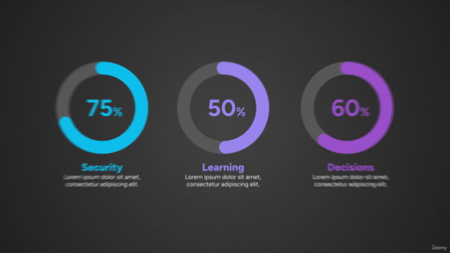 Improve your charts and data visualizations in PowerPoint – Screenshot 3