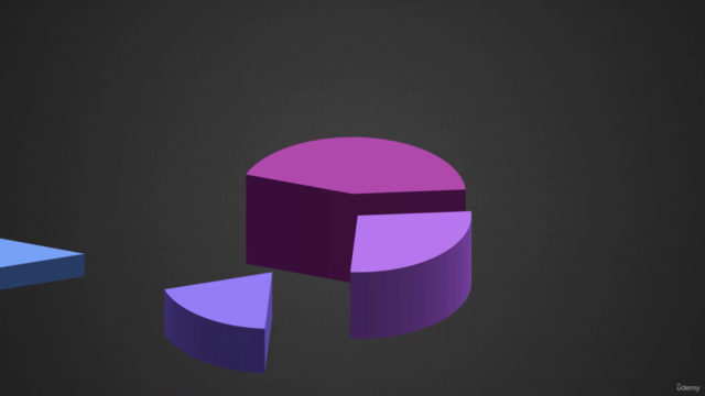 Improve your charts and data visualizations in PowerPoint – Screenshot 4