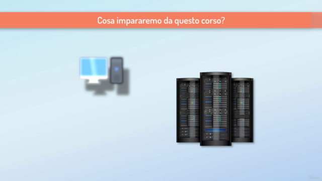 Sistemista Informatico Liv.1 - Windows Server Administration - Screenshot_03