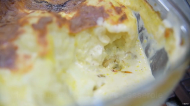 Mastering Levantine Cuisine: A Complete Dinner Menu – Screenshot 2