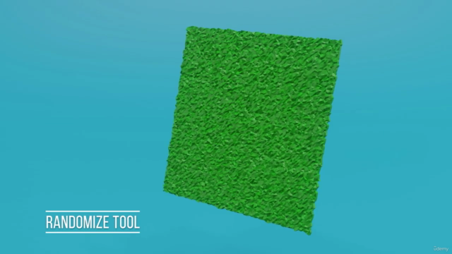 Blender for 3D Printing - Learn All Blender Tools (201) – Screenshot 4