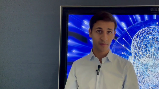 The Incredible Power of AI: The fundamentals of ChatGpt 2023 – Screenshot 4