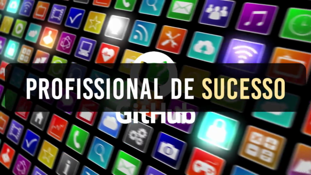 Desenvolvimento Web Compacto e Completo – Screenshot 4