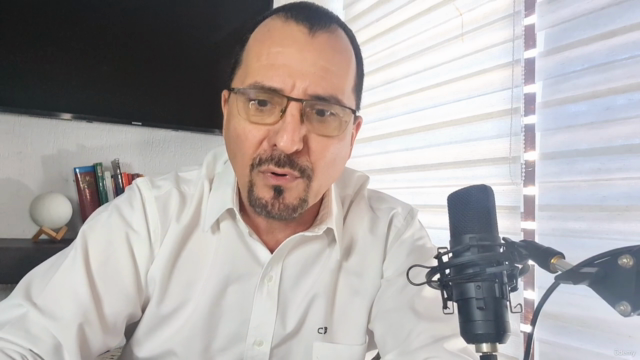 Domina el Polígrafo: Curso para Preparar-Aprobar Evaluación – Screenshot 3