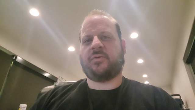 How to earn more on Notarize – Screenshot 2