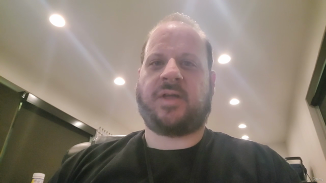 How to earn more on Notarize – Screenshot 4