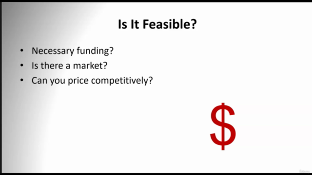 Simple Steps to Entrepreneurship – Screenshot 2
