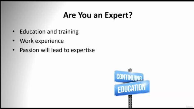 Simple Steps to Entrepreneurship – Screenshot 4