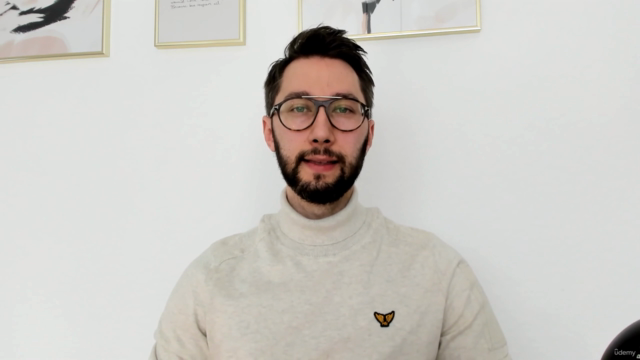 Czym jest blockchain? Najpierw edukacja a póżniej inwestycje – Screenshot 1