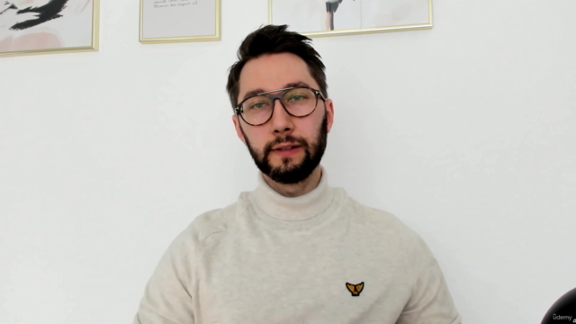 Czym jest blockchain? Najpierw edukacja a póżniej inwestycje – Screenshot 3