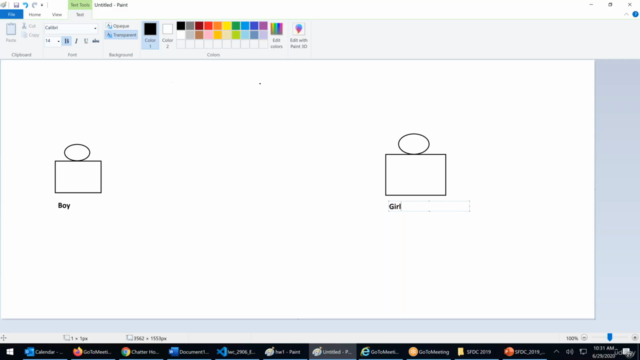 Unlock the Power of Salesforce: Master Integration Technique – Screenshot 1