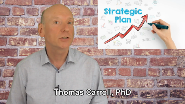 Design Your Life with Futures Thinking – Screenshot 1