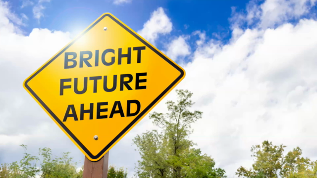 Design Your Life with Futures Thinking – Screenshot 4
